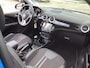 Opel Adam 1.4 Rocks Open dak Lm velgen Carplay Airco