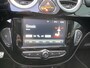 Opel Adam 1.4 Rocks Open dak Lm velgen Carplay Airco