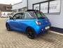 Opel Adam 1.4 Rocks Open dak Lm velgen Carplay Airco