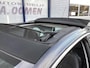 Opel Adam 1.4 Rocks Open dak Lm velgen Carplay Airco