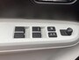 Suzuki Ignis 1.2 Select Carplay lm velgen airco Ecc Two Tone Navigatie