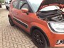 Suzuki Ignis 1.2 Select Carplay lm velgen airco Ecc Two Tone Navigatie