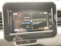 Suzuki Ignis 1.2 Select Carplay lm velgen airco Ecc Two Tone Navigatie
