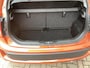 Suzuki Ignis 1.2 Select Carplay lm velgen airco Ecc Two Tone Navigatie