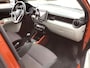Suzuki Ignis 1.2 Select Carplay lm velgen airco Ecc Two Tone Navigatie