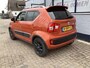 Suzuki Ignis 1.2 Select Carplay lm velgen airco Ecc Two Tone Navigatie