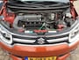 Suzuki Ignis 1.2 Select Carplay lm velgen airco Ecc Two Tone Navigatie