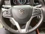 Suzuki Ignis 1.2 Select Carplay lm velgen airco Ecc Two Tone Navigatie