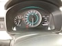Suzuki Ignis 1.2 Select Carplay lm velgen airco Ecc Two Tone Navigatie