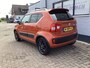 Suzuki Ignis 1.2 Select Carplay lm velgen airco Ecc Two Tone Navigatie