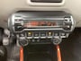 Suzuki Ignis 1.2 Select Carplay lm velgen airco Ecc Two Tone Navigatie