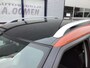 Suzuki Ignis 1.2 Select Carplay lm velgen airco Ecc Two Tone Navigatie