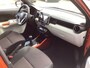 Suzuki Ignis 1.2 Select Carplay lm velgen airco Ecc Two Tone Navigatie