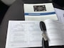 Suzuki Ignis 1.2 Select Carplay lm velgen airco Ecc Two Tone Navigatie