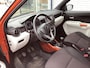 Suzuki Ignis 1.2 Select Carplay lm velgen airco Ecc Two Tone Navigatie