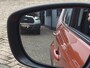 Suzuki Ignis 1.2 Select Carplay lm velgen airco Ecc Two Tone Navigatie