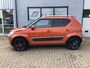 Suzuki Ignis 1.2 Select Carplay lm velgen airco Ecc Two Tone Navigatie