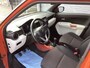 Suzuki Ignis 1.2 Select Carplay lm velgen airco Ecc Two Tone Navigatie