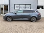 Renault Megane Estate 1.2 TCe automaat schuifdak carplay lm velgen Série Signature Exclusiv