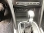 Renault Megane Estate 1.2 TCe automaat schuifdak carplay lm velgen Série Signature Exclusiv