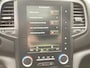 Renault Megane Estate 1.2 TCe automaat schuifdak carplay lm velgen Série Signature Exclusiv