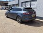 Renault Megane Estate 1.2 TCe automaat schuifdak carplay lm velgen Série Signature Exclusiv