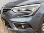 Renault Megane Estate 1.2 TCe automaat schuifdak carplay lm velgen Série Signature Exclusiv