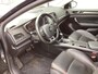 Renault Megane Estate 1.2 TCe automaat schuifdak carplay lm velgen Série Signature Exclusiv