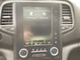 Renault Megane Estate 1.2 TCe automaat schuifdak carplay lm velgen Série Signature Exclusiv