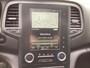 Renault Megane Estate 1.2 TCe automaat schuifdak carplay lm velgen Série Signature Exclusiv
