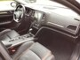 Renault Megane Estate 1.2 TCe automaat schuifdak carplay lm velgen Série Signature Exclusiv