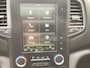 Renault Megane Estate 1.2 TCe automaat schuifdak carplay lm velgen Série Signature Exclusiv