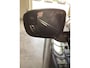 Suzuki Swift 1.2 Stijl Smart Hybrid Airco/ Clima Camera LM velgen Navi/ Carplay stoelverwarming Dode hoek herkening Adaptive crc