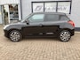 Suzuki Swift 1.2 Stijl Smart Hybrid Airco/ Clima Camera LM velgen Navi/ Carplay stoelverwarming Dode hoek herkening Adaptive crc