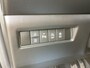 Suzuki Swift 1.2 Stijl Smart Hybrid Airco/ Clima Camera LM velgen Navi/ Carplay stoelverwarming Dode hoek herkening Adaptive crc