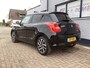 Suzuki Swift 1.2 Stijl Smart Hybrid Airco/ Clima Camera LM velgen Navi/ Carplay stoelverwarming Dode hoek herkening Adaptive crc