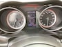 Suzuki Swift 1.2 Stijl Smart Hybrid Airco/ Clima Camera LM velgen Navi/ Carplay stoelverwarming Dode hoek herkening Adaptive crc