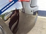 Suzuki Swift 1.2 Stijl Smart Hybrid Airco/ Clima Camera LM velgen Navi/ Carplay stoelverwarming Dode hoek herkening Adaptive crc