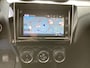 Suzuki Swift 1.2 Stijl Smart Hybrid Airco/ Clima Camera LM velgen Navi/ Carplay stoelverwarming Dode hoek herkening Adaptive crc