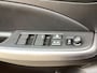 Suzuki Swift 1.2 Stijl Smart Hybrid Airco/ Clima Camera LM velgen Navi/ Carplay stoelverwarming Dode hoek herkening Adaptive crc