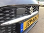 Suzuki Swift 1.2 Stijl Smart Hybrid Airco/ Clima Camera LM velgen Navi/ Carplay stoelverwarming Dode hoek herkening Adaptive crc