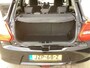 Suzuki Swift 1.2 Stijl Smart Hybrid Airco/ Clima Camera LM velgen Navi/ Carplay stoelverwarming Dode hoek herkening Adaptive crc
