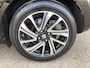 Suzuki Swift 1.2 Stijl Smart Hybrid Airco/ Clima Camera LM velgen Navi/ Carplay stoelverwarming Dode hoek herkening Adaptive crc