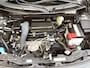 Suzuki Swift 1.2 Stijl Smart Hybrid Airco/ Clima Camera LM velgen Navi/ Carplay stoelverwarming Dode hoek herkening Adaptive crc