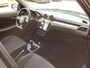 Suzuki Swift 1.2 Stijl Smart Hybrid Airco/ Clima Camera LM velgen Navi/ Carplay stoelverwarming Dode hoek herkening Adaptive crc