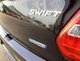 Suzuki Swift 1.2 Stijl Smart Hybrid Airco/ Clima Camera LM velgen Navi/ Carplay stoelverwarming Dode hoek herkening Adaptive crc
