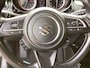 Suzuki Swift 1.2 Stijl Smart Hybrid Airco/ Clima Camera LM velgen Navi/ Carplay stoelverwarming Dode hoek herkening Adaptive crc