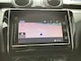 Suzuki Swift 1.2 Stijl Smart Hybrid Airco/ Clima Camera LM velgen Navi/ Carplay stoelverwarming Dode hoek herkening Adaptive crc