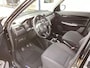 Suzuki Swift 1.2 Stijl Smart Hybrid Airco/ Clima Camera LM velgen Navi/ Carplay stoelverwarming Dode hoek herkening Adaptive crc