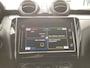 Suzuki Swift 1.2 Stijl Smart Hybrid Airco/ Clima Camera LM velgen Navi/ Carplay stoelverwarming Dode hoek herkening Adaptive crc